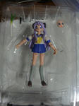 DSC00401.JPG