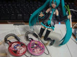 DSC00431.JPG