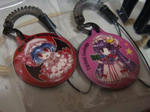 DSC00432.JPG