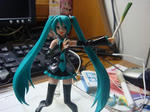 DSC00426.JPG