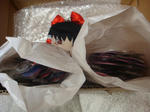DSC00466.JPG