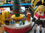 DSC00506.JPG