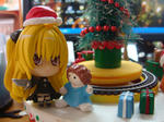 DSC00507.JPG