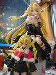 DSC00509.JPG