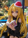 DSC00502.JPG