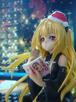 DSC00508.JPG