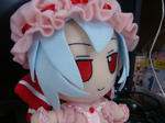 DSC00608.JPG