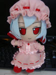 DSC00609.JPG