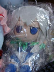 DSC00612.JPG