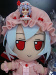 DSC00614.JPG