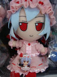 DSC00613.JPG