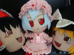 DSC00618.JPG