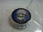 DSC00615.JPG