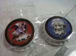 DSC00616.JPG