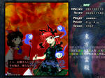 orin.JPG