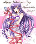 f2bbbe96.JPG