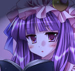 pache.JPG
