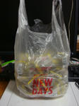 DSC01087.JPG