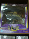 DSC01313.JPG