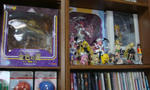 DSC01311.JPG