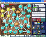 daibancho1.JPG