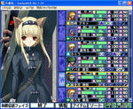 daibancho3.JPG
