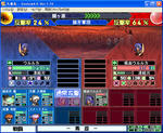 126b5bb2.JPG