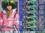 mucha3.jpg