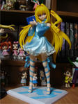 DSC01515.jpg