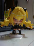 DSC01508.jpg