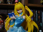 DSC01514.jpg