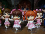 DSC01525.jpg