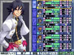 bancho1.jpg