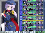 bancho2.jpg