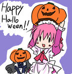 halloween.jpg