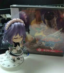 20100529170313.jpg