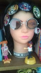 20100715080121.jpg