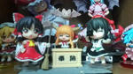 20100730203152.jpg