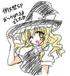 marisa.jpg