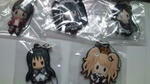 20111223083458.jpg