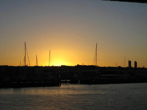 IMG_0587.JPG