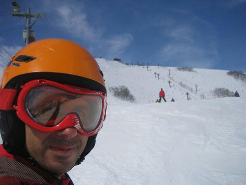 IMG_5380.jpg