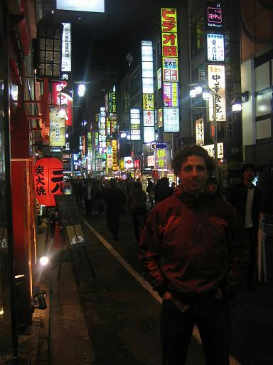IMG_5421.jpg