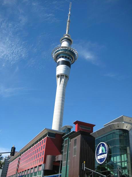 IMG_1889.JPG