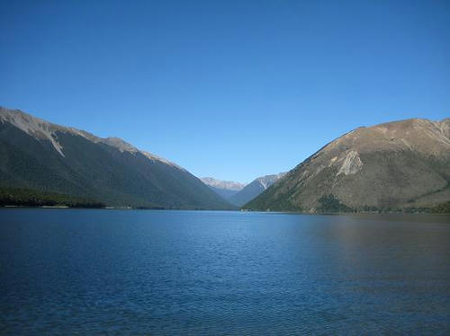 IMG_4398.JPG