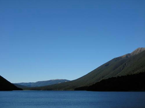 IMG_4441.JPG