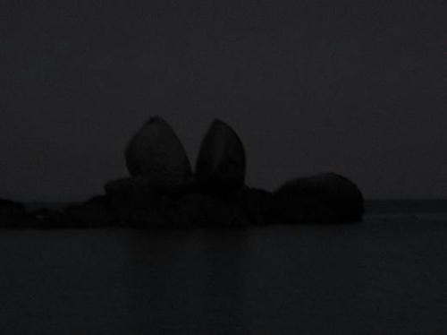 IMG_4472.JPG