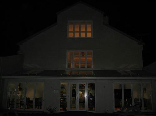 IMG_5194.JPG