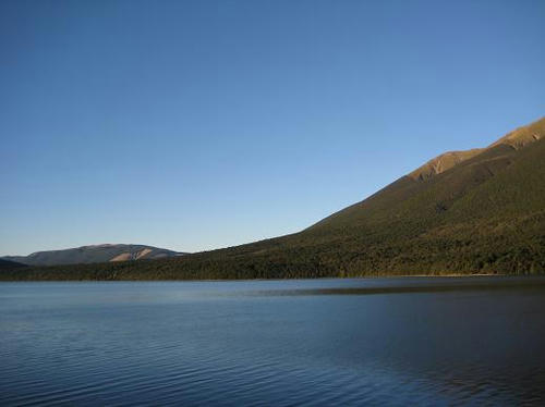 IMG_4445.JPG