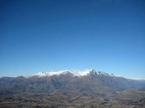 IMG_6060.JPG